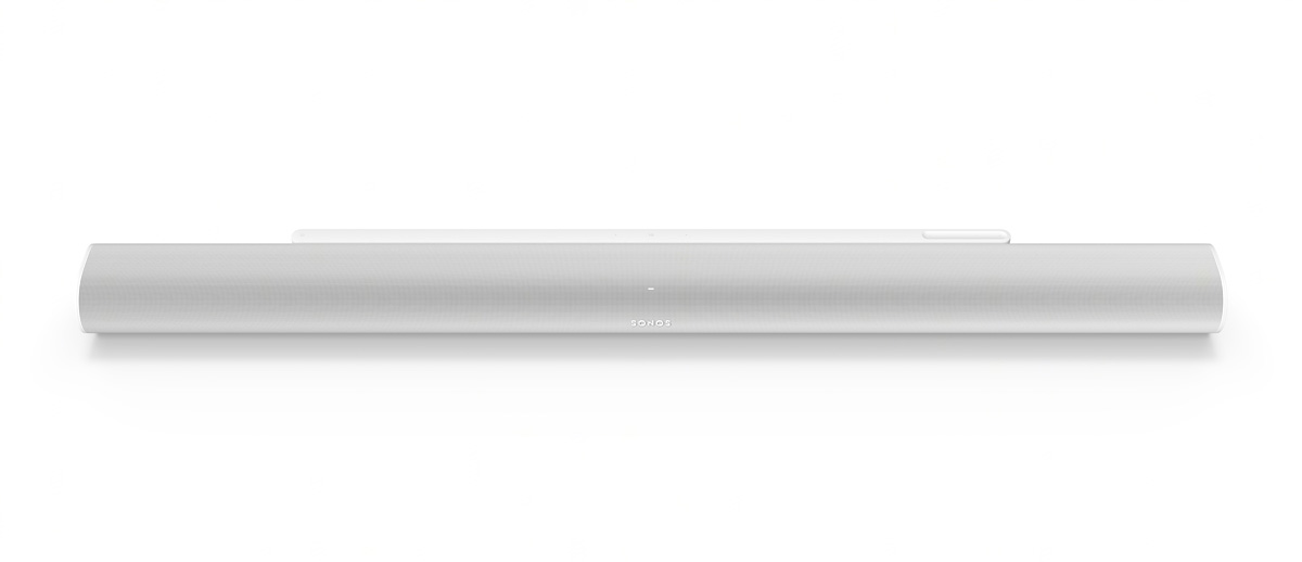 Sonos Arc Ultra WLAN-Soundbar für Heimkino und Musikstreaming