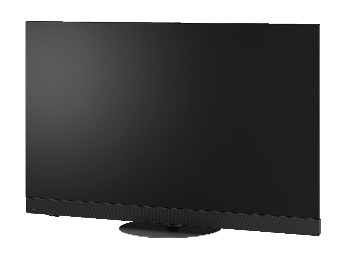 Panasonic TV-55Z90BE7 4K OLED Smart-TV Z90BE7 Panasonic TV-55Z90BE7 4K OLED Smart-TV Z90BE7