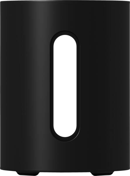 Sonos Sub Mini Kabelloser Multiroom Subwoofer