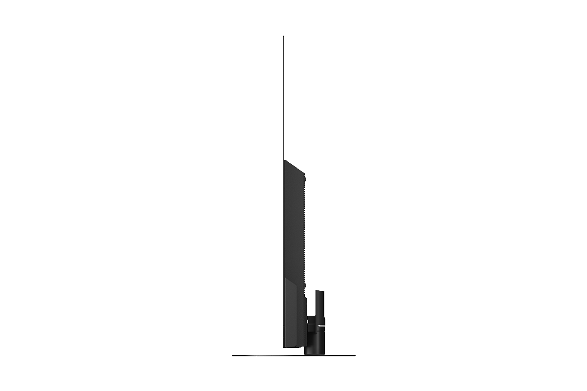 Panasonic TV-65Z90AE7 - 65 Zoll 4K OLED-FireTV