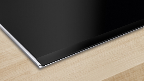 Kochfelder Kochfelder