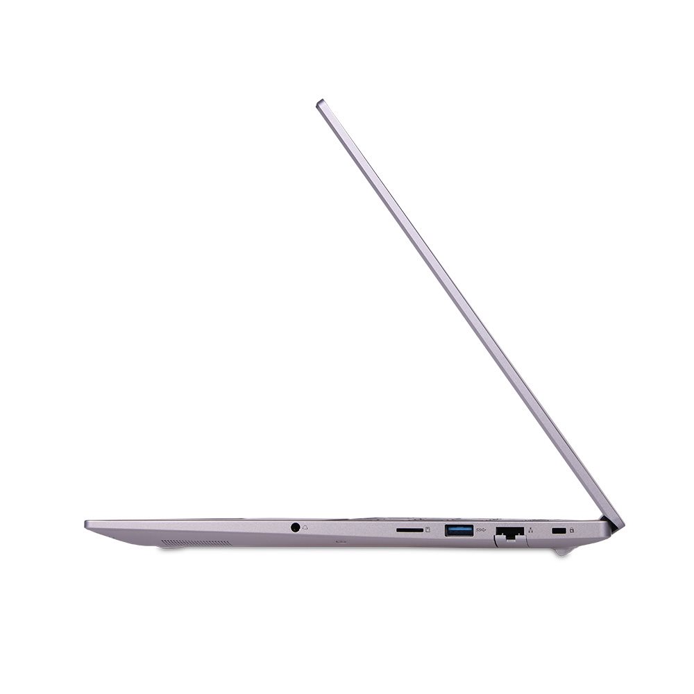 TERRA MOBILE 1552 | 15,3" FHD | Core Ultra 5-125U | 16GB RAM | 500GB SSD | Win 11 Pro