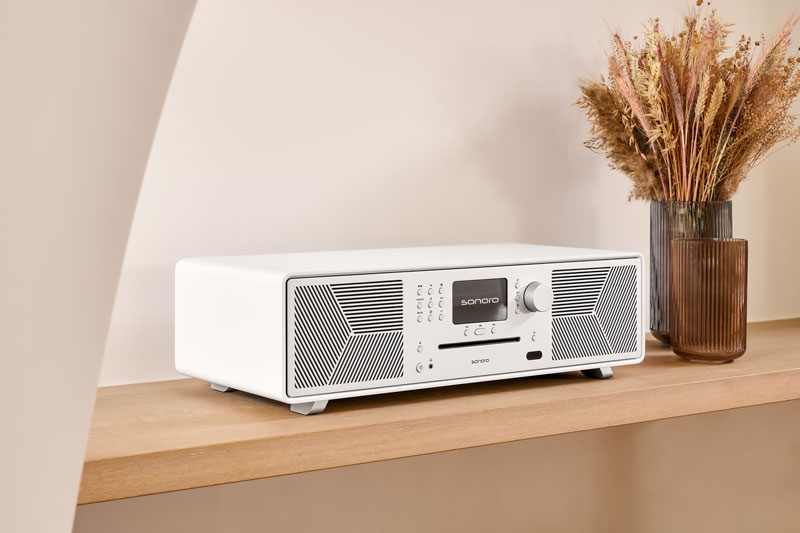 Kompaktanlagen Kompaktanlagen