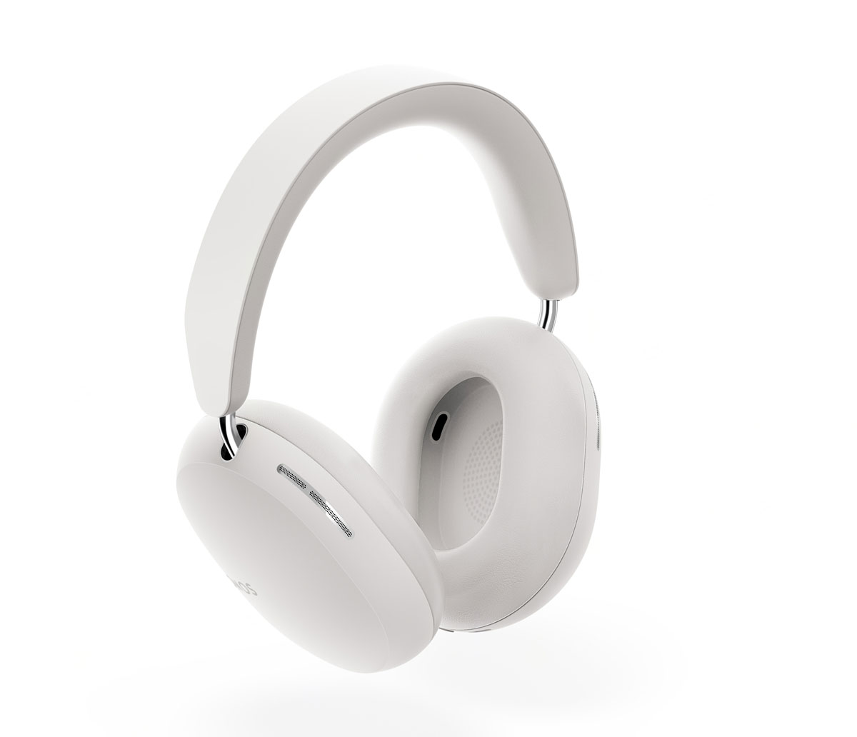 Sonos Ace Bluetooth-Kopfhörer