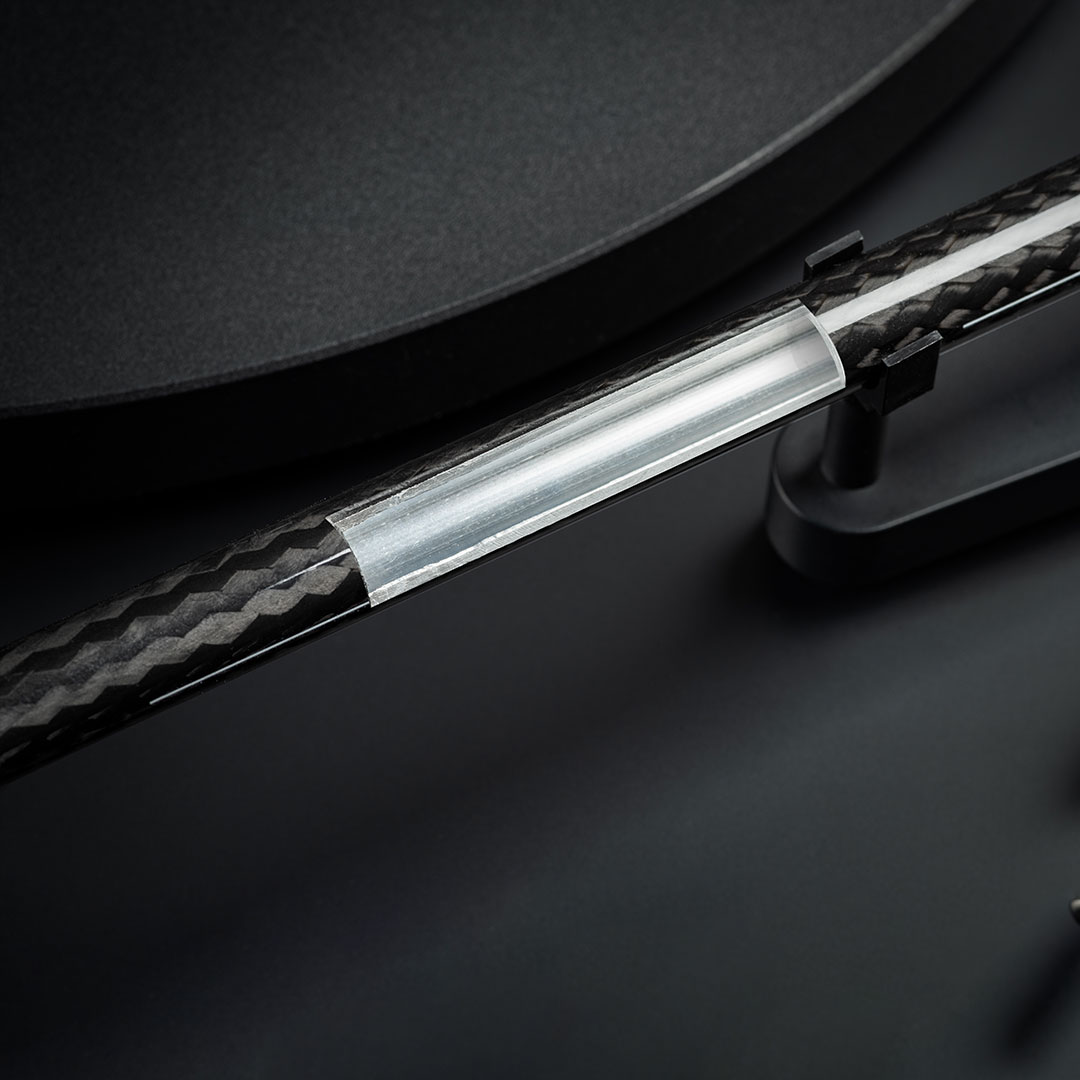 Pro-Ject Debut PRO Plattenspieler zum 30 Jahre Jubiläum