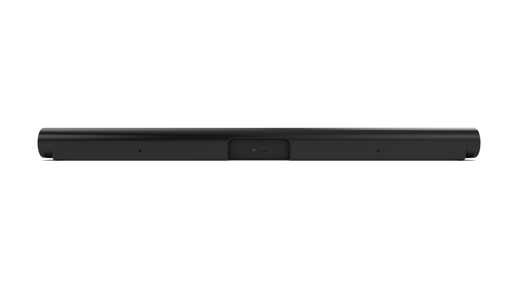 Sonos Arc WLAN-Soundbar für Heimkino und Musikstreaming
