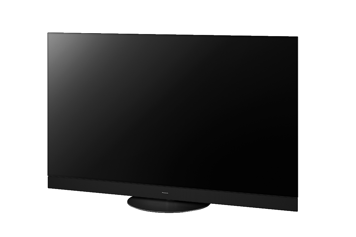 Panasonic TV-55Z90AE7 - 55 Zoll 4K OLED-FireTV
