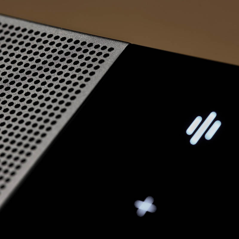 B&W Panorama 3 Wireless Smart Soundbar
