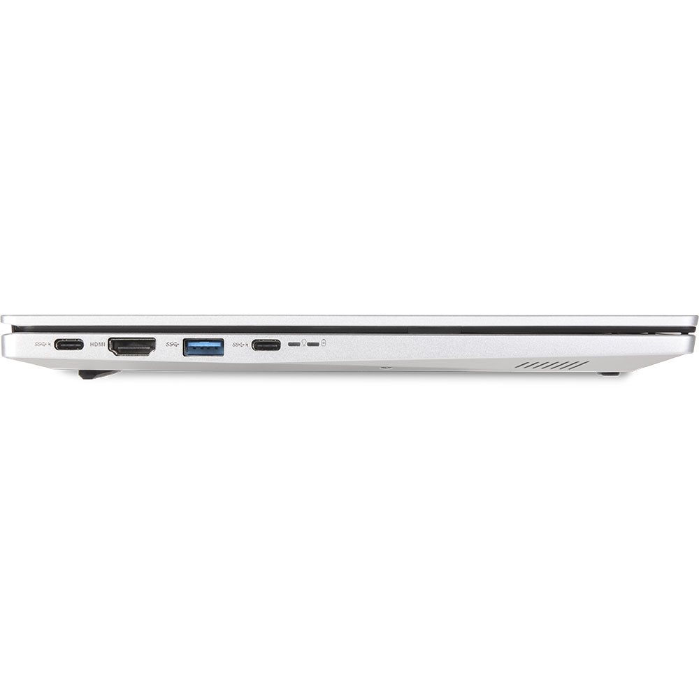 TERRA MOBILE 1410M | 14" WUXGA | Core Ultra 5 125U | 16GB DDR5 | 500GB SSD | Win 11 Pro