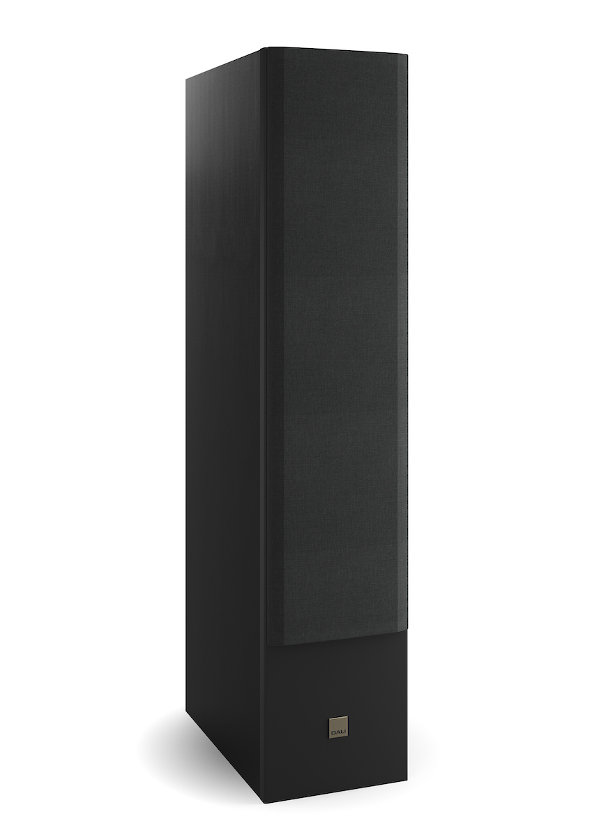 DALI OPTICON 8 MK2 (Stück)