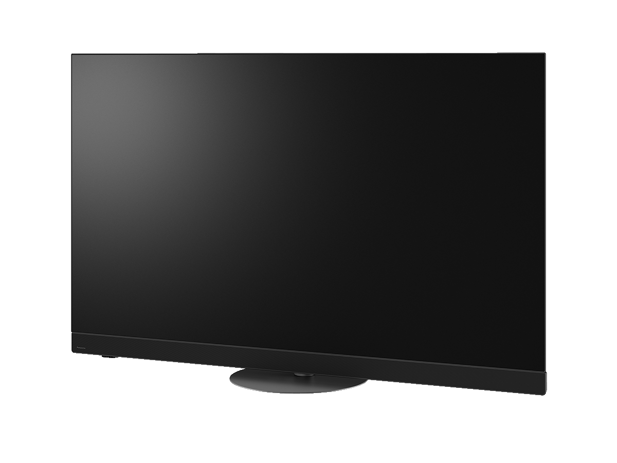 Panasonic TV-65Z90BE7 4K OLED Smart-TV Z90BE7