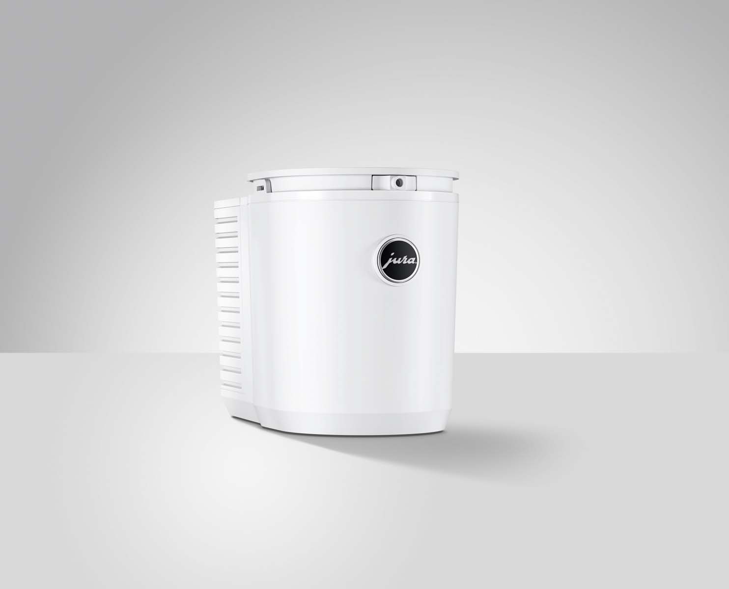 JURA Cool Control 1,0 l (EB)