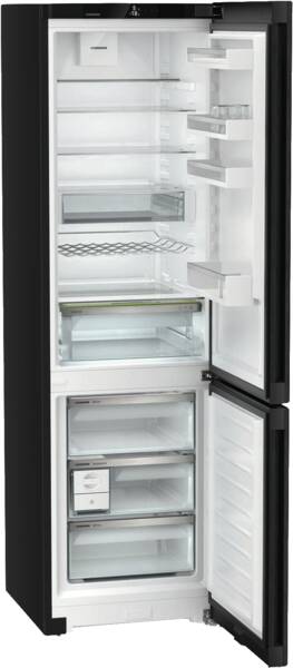 Liebherr CNbda 5723-22 Kühl-Gefrierkombination NoFrost & EasyFresh inkl. 10 Jahre Herstellergarantie