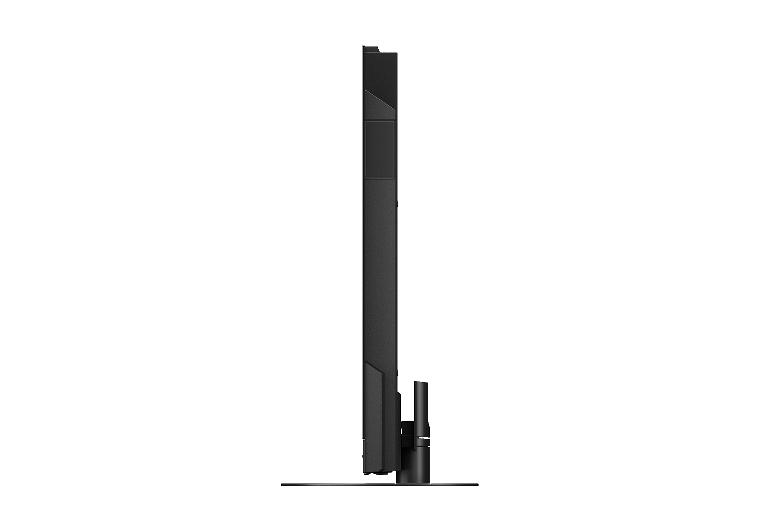 Panasonic TV-55Z95AEG - 55 Zoll 4K OLED-FireTV