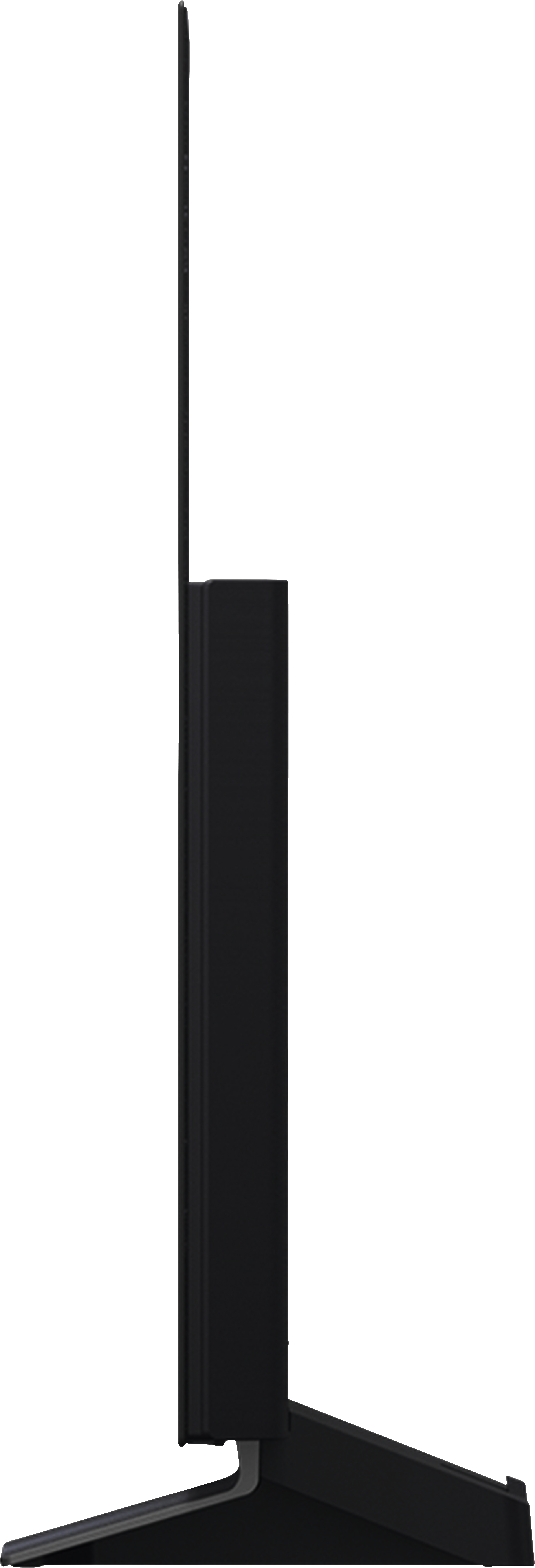 LG OLED48C58LA - 48" OLED evo AI Smart-TV C58