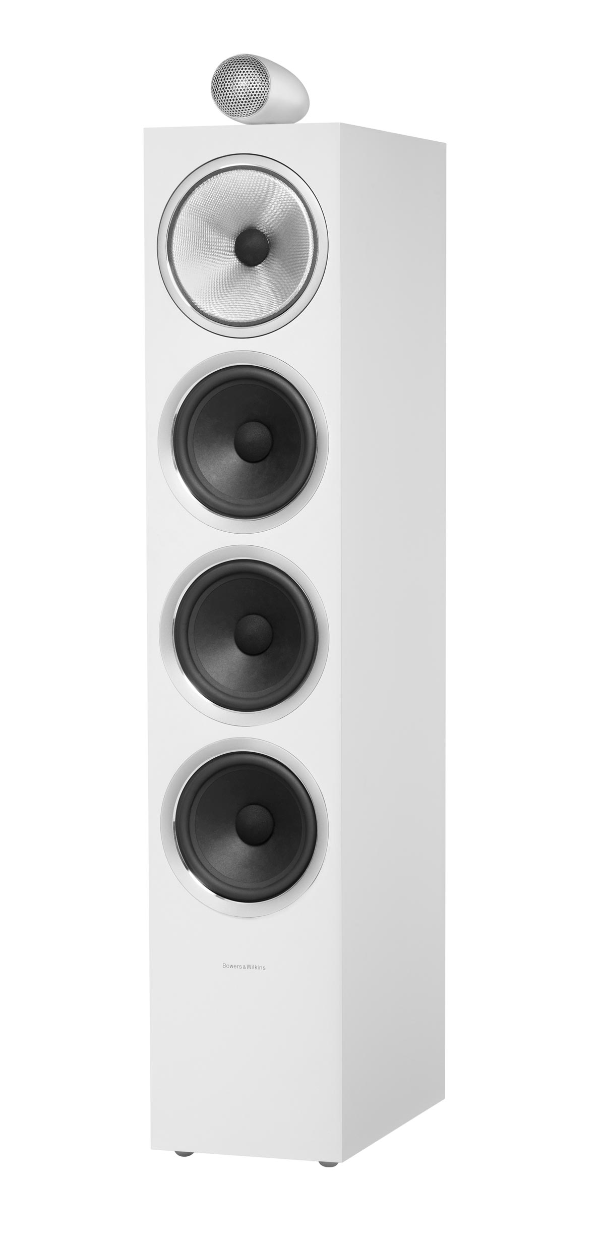 bowers-wilkins-700er-serie-702-s2-03