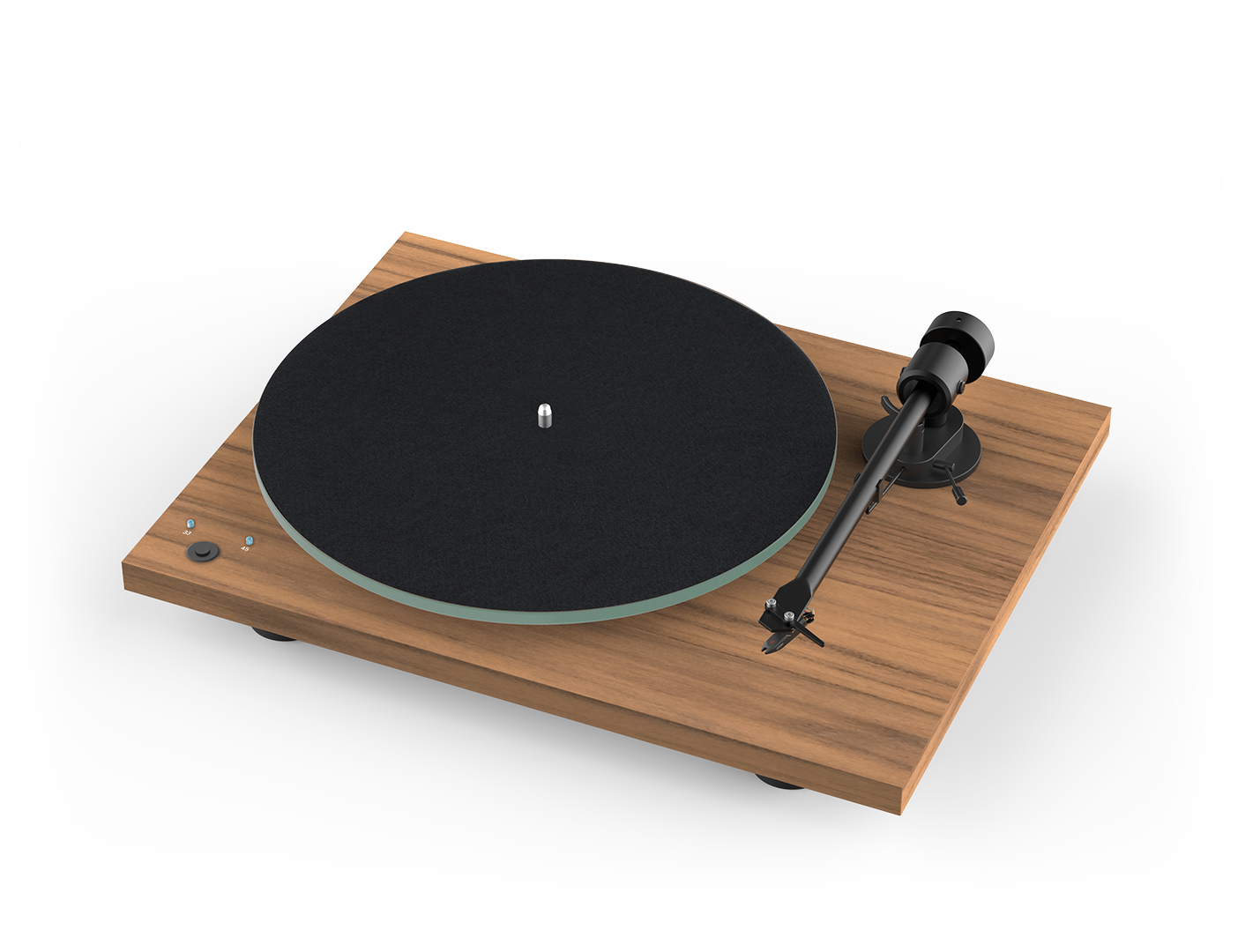 Pro-Ject T1 Phono SB