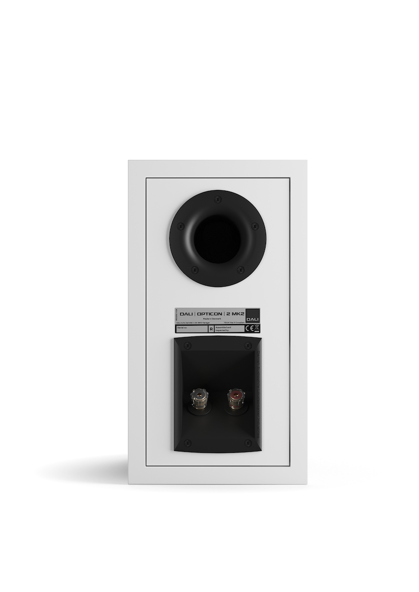 DALI OPTICON 2 MK2 (Stück)