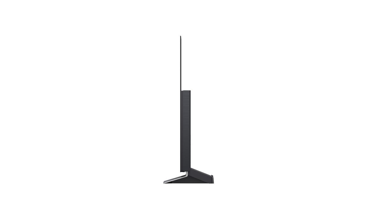 LG OLED48G59LS - 48" OLED evo AI Smart-TV G59