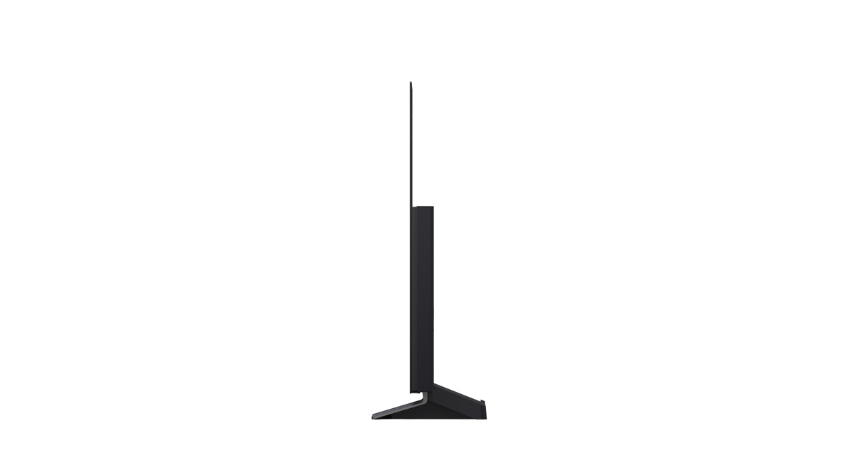 LG OLED48C58LA - 48" OLED evo AI Smart-TV C58