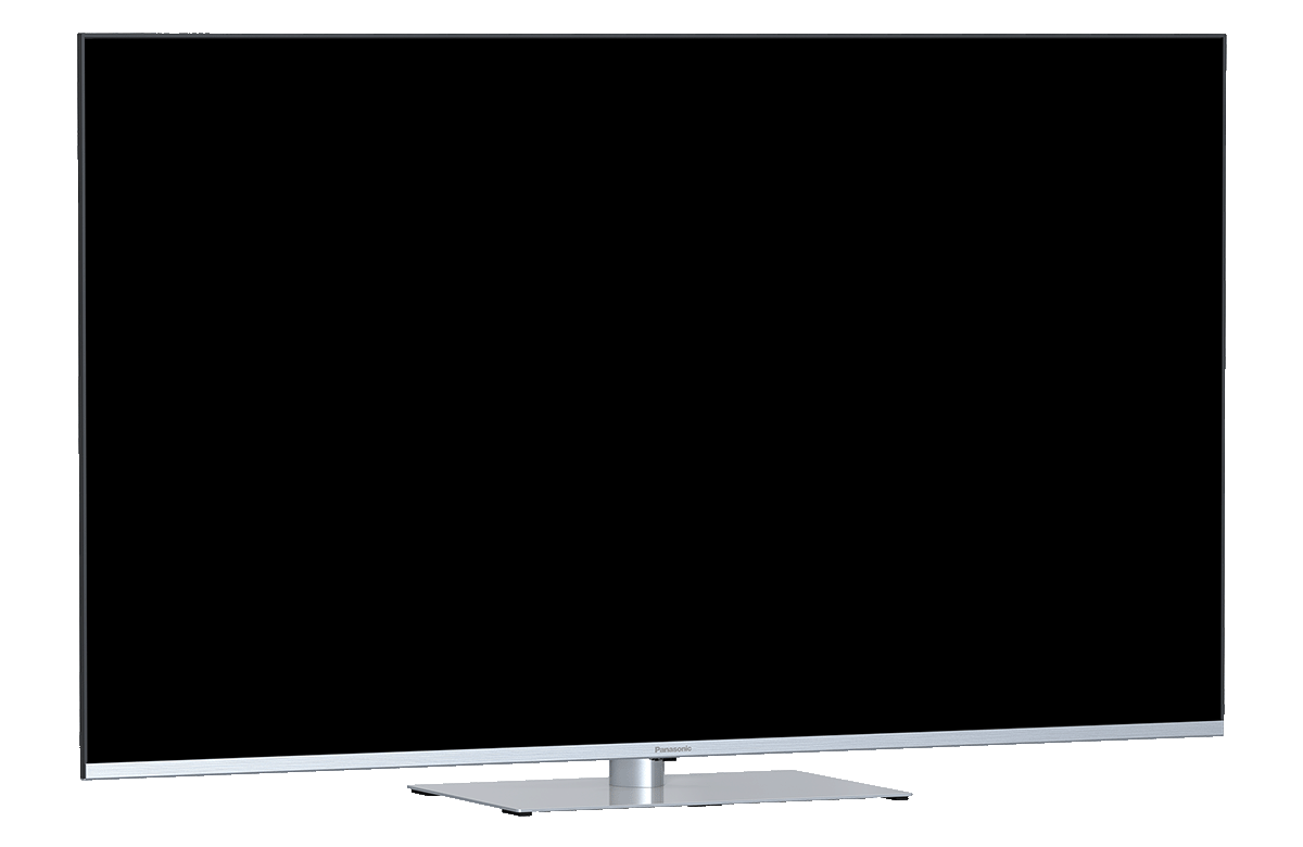 Panasonic TV-65W93AE7 - 65" 4K-LED FireTV