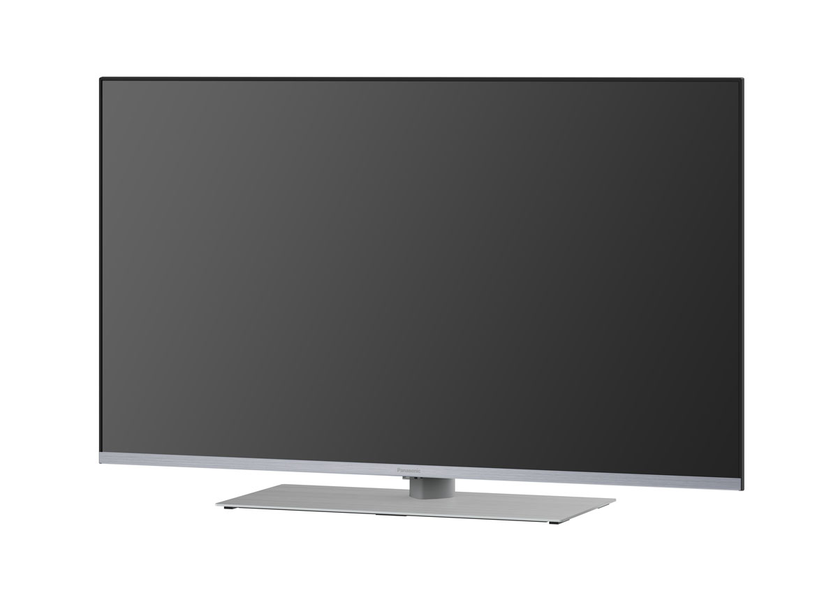 Panasonic TV-55W93BE7 43" LED-TV