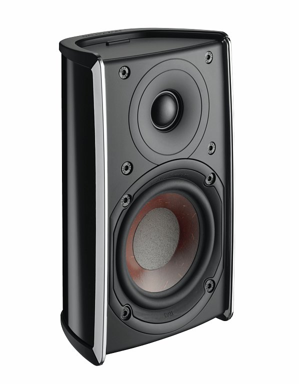 DALI FAZON MIKRO (Stück)