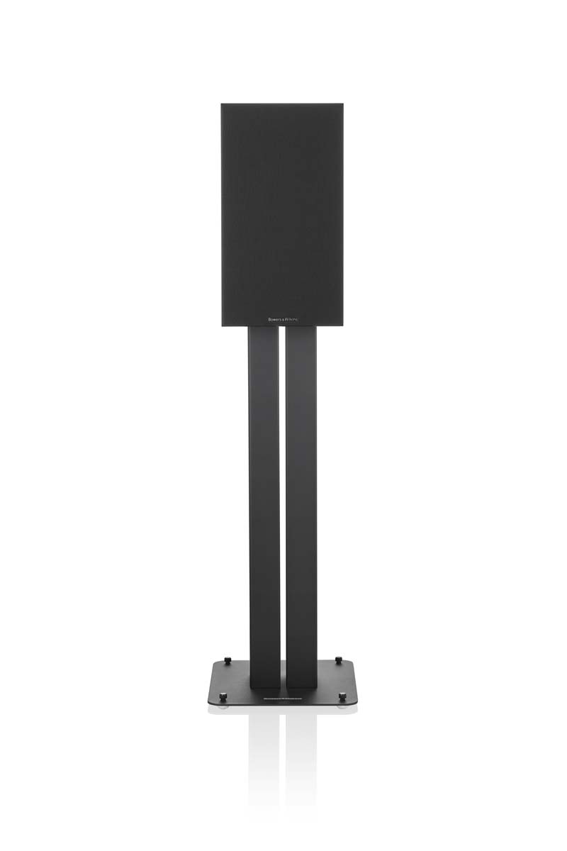 B&W 606 S3 Kompaktlautsprecher (Stück)