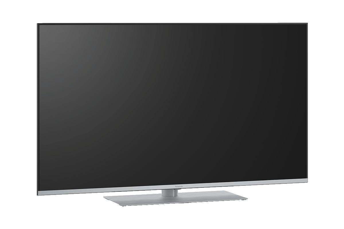 Panasonic TV-50W93AE7 - 50" 4K-LED FireTV
