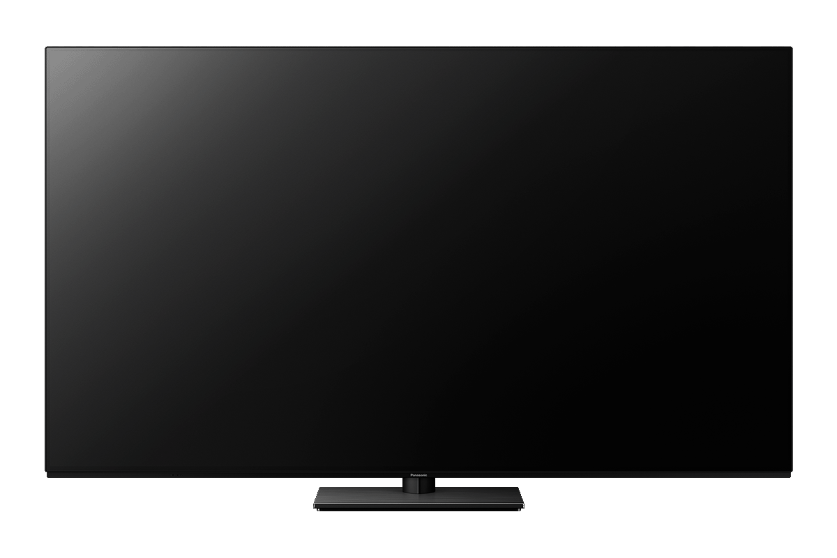Panasonic TV-65Z85AEG - 65" OLED 4K FireTV