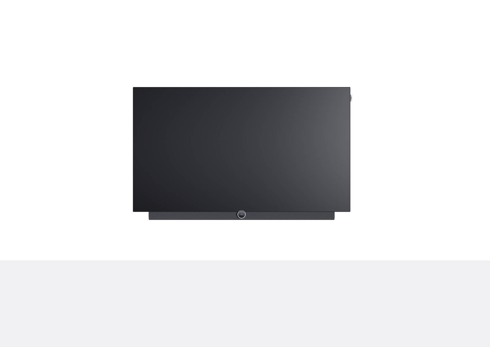 Loewe Bild i.48 dr+ inkl. Sound-Set (klang bar i + klang sub1)