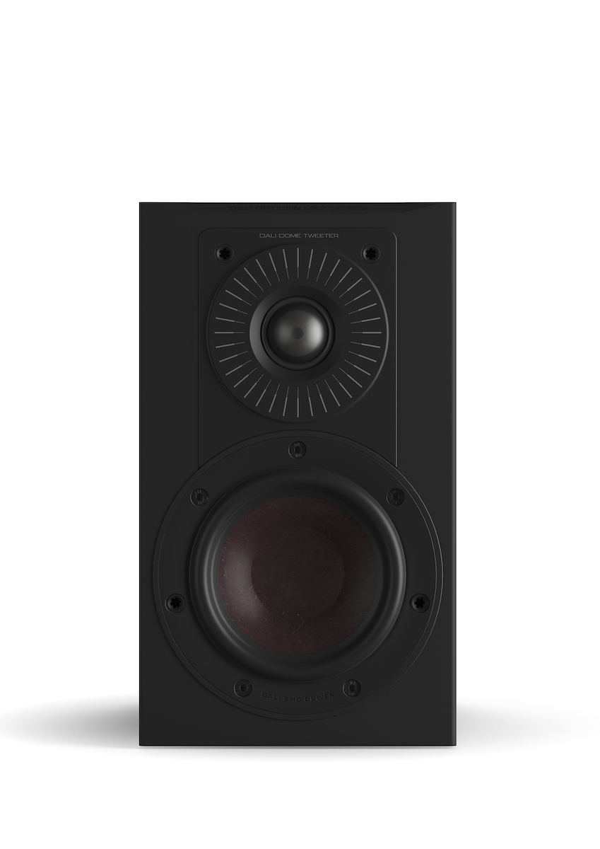 DALI OPTICON 1 MK2 (Stück)