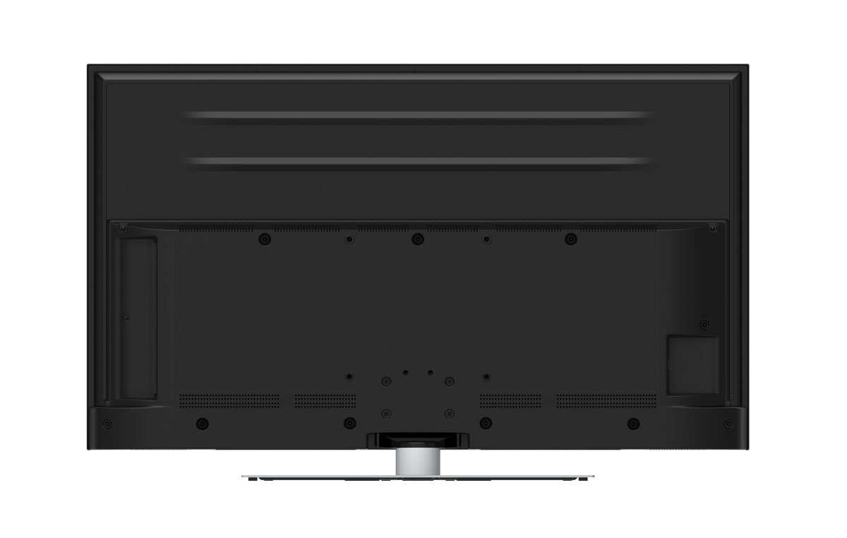 Panasonic TV-43W93BE7 43" LED-TV