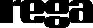 Rega