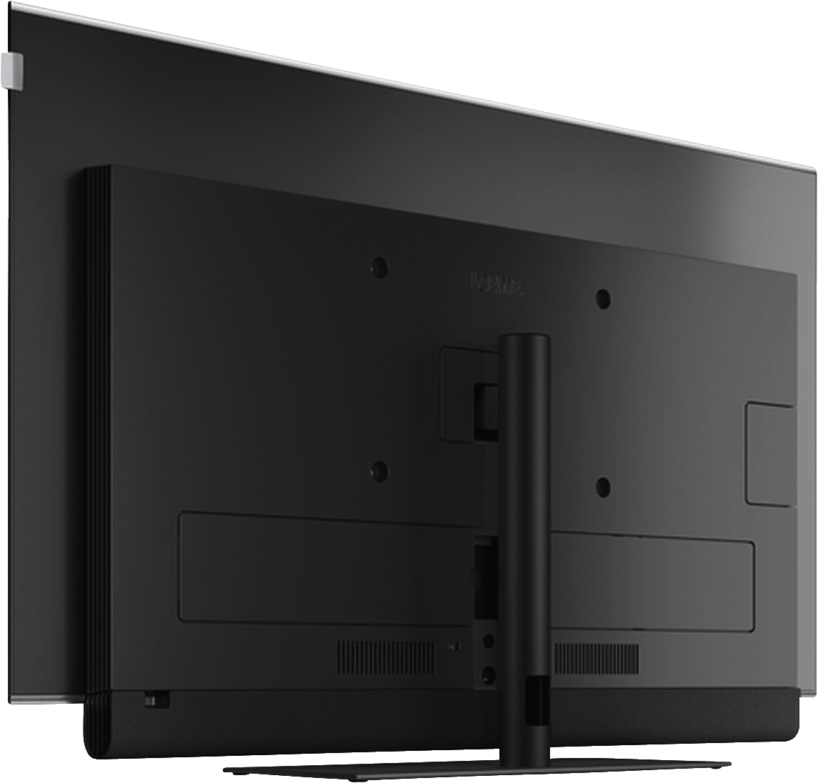 Loewe antares 48 | 121 cm OLED | 4K Ultra HD | 144 Hz | Dolby Vision
