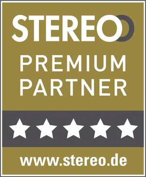 stereo-premium-partner-logo