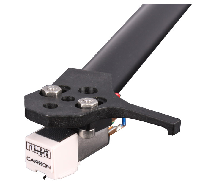Rega Carbon