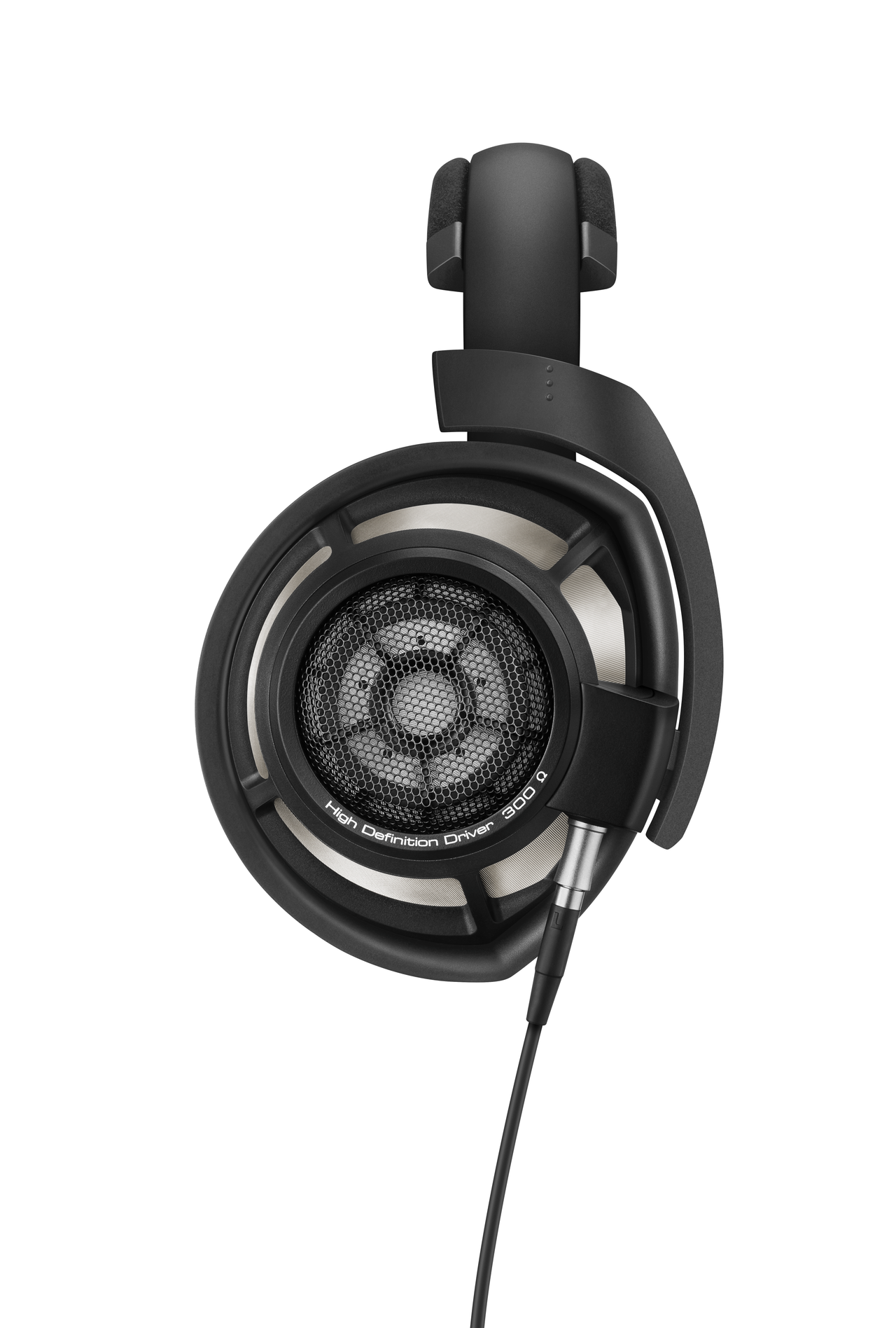 Sennheiser HD 800 S High Resolution Kopfhörer