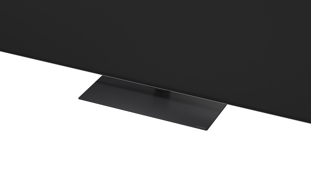 LG OLED65G59LS - 65" OLED evo AI Smart-TV G59