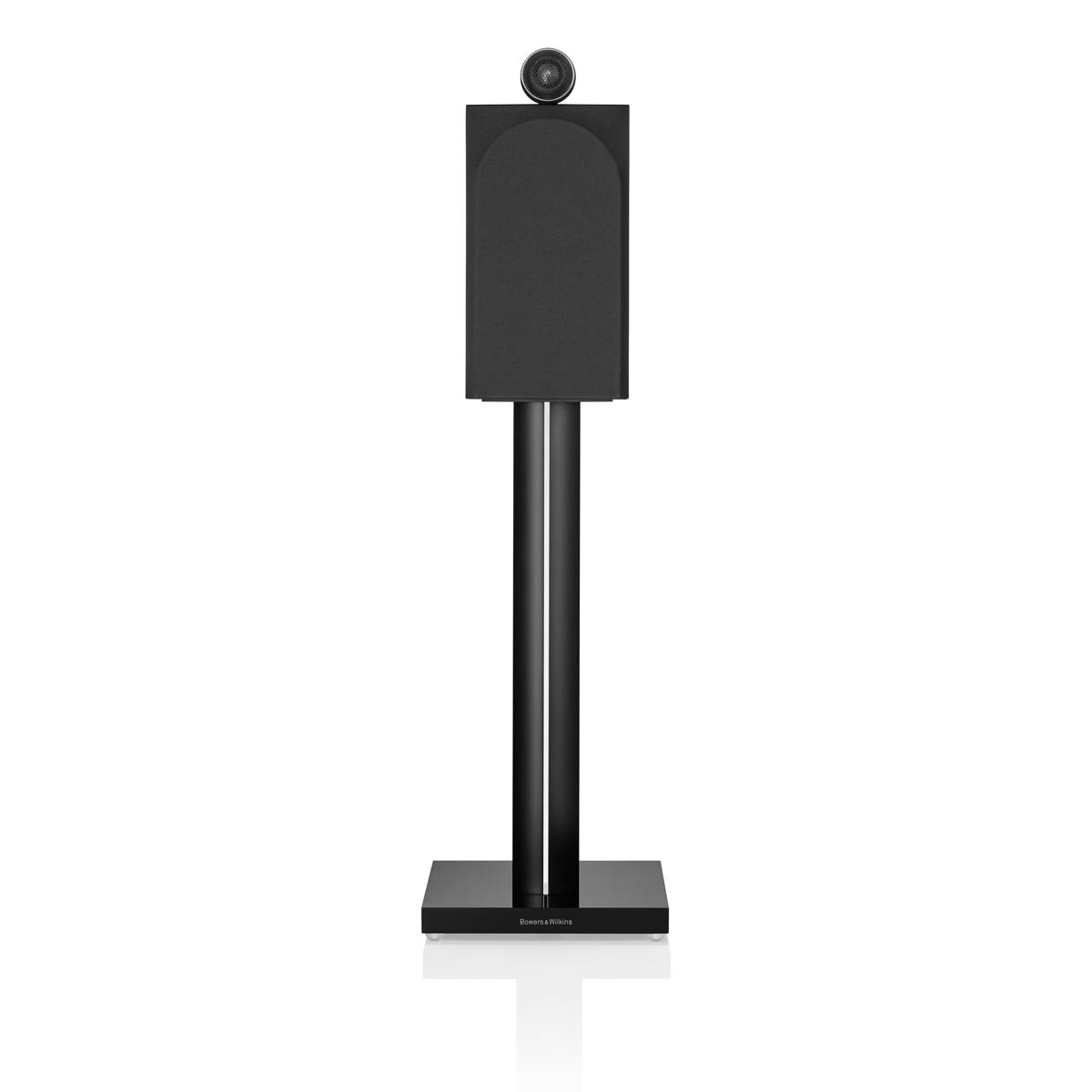 B&W 705 S3 Kompaktlautsprecher (Stück)