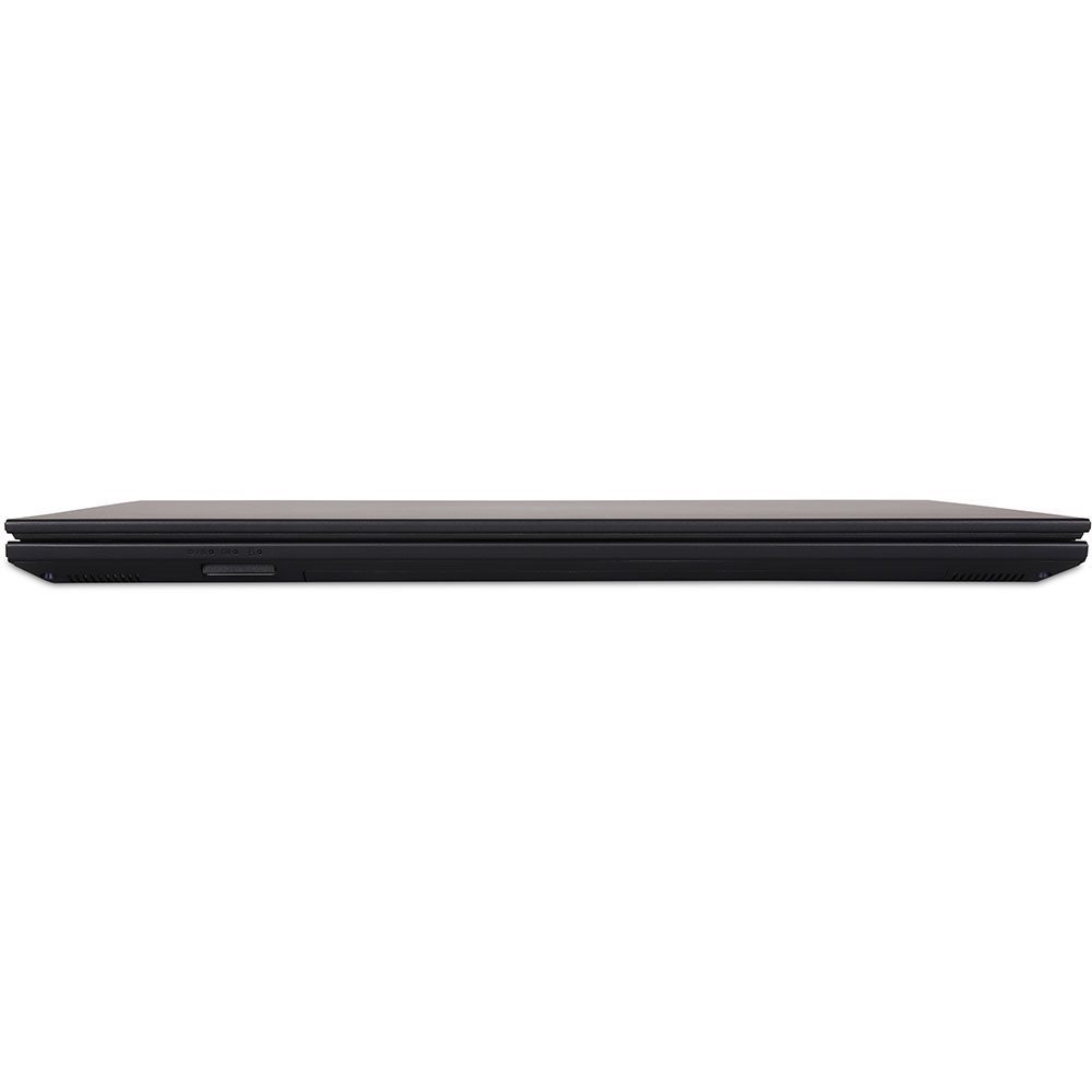 TERRA MOBILE 1516R | 15.6" FHD | Core i5-1334U | 16GB RAM | 1TB SSD | Win 11 Pro