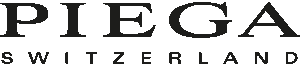 Piega