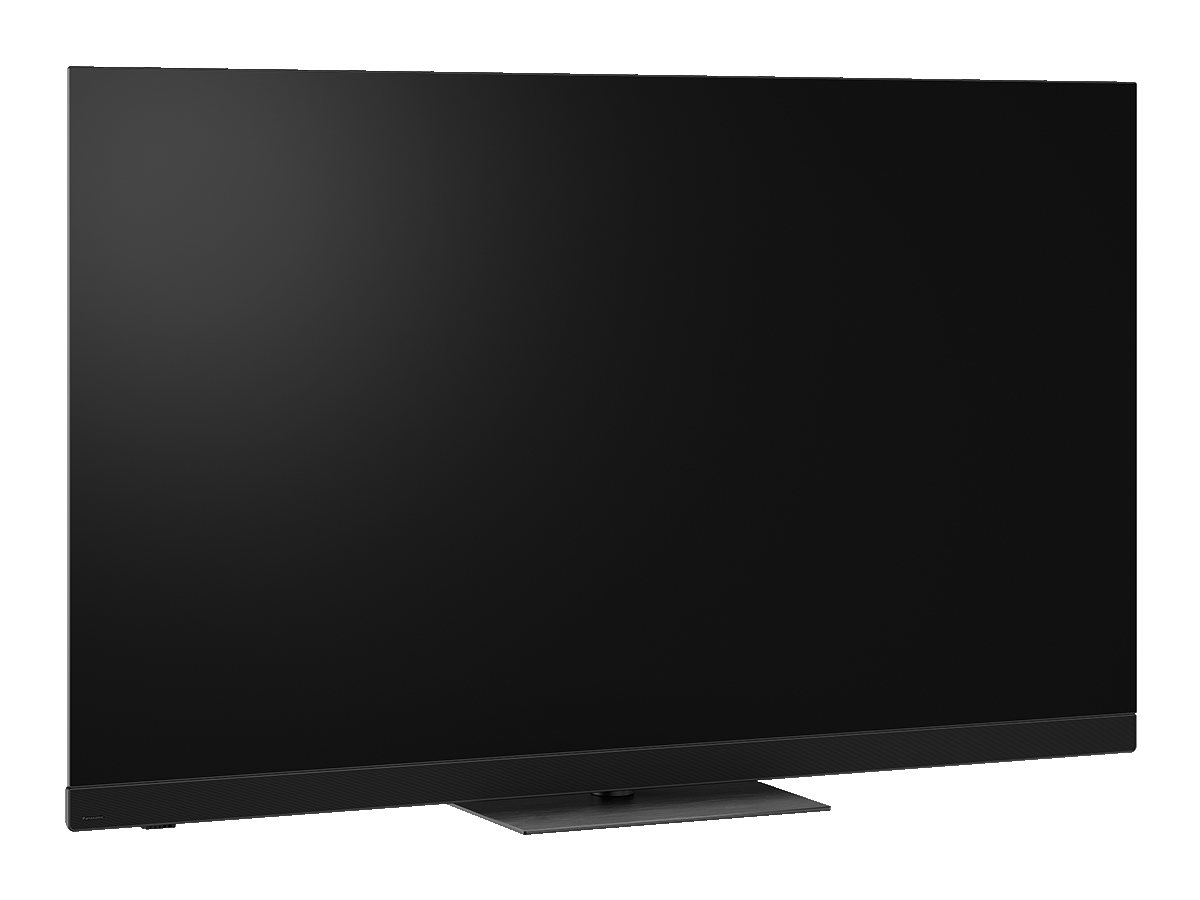 Panasonic TV-77Z90BE7 4K OLED Smart-TV Z90BE7