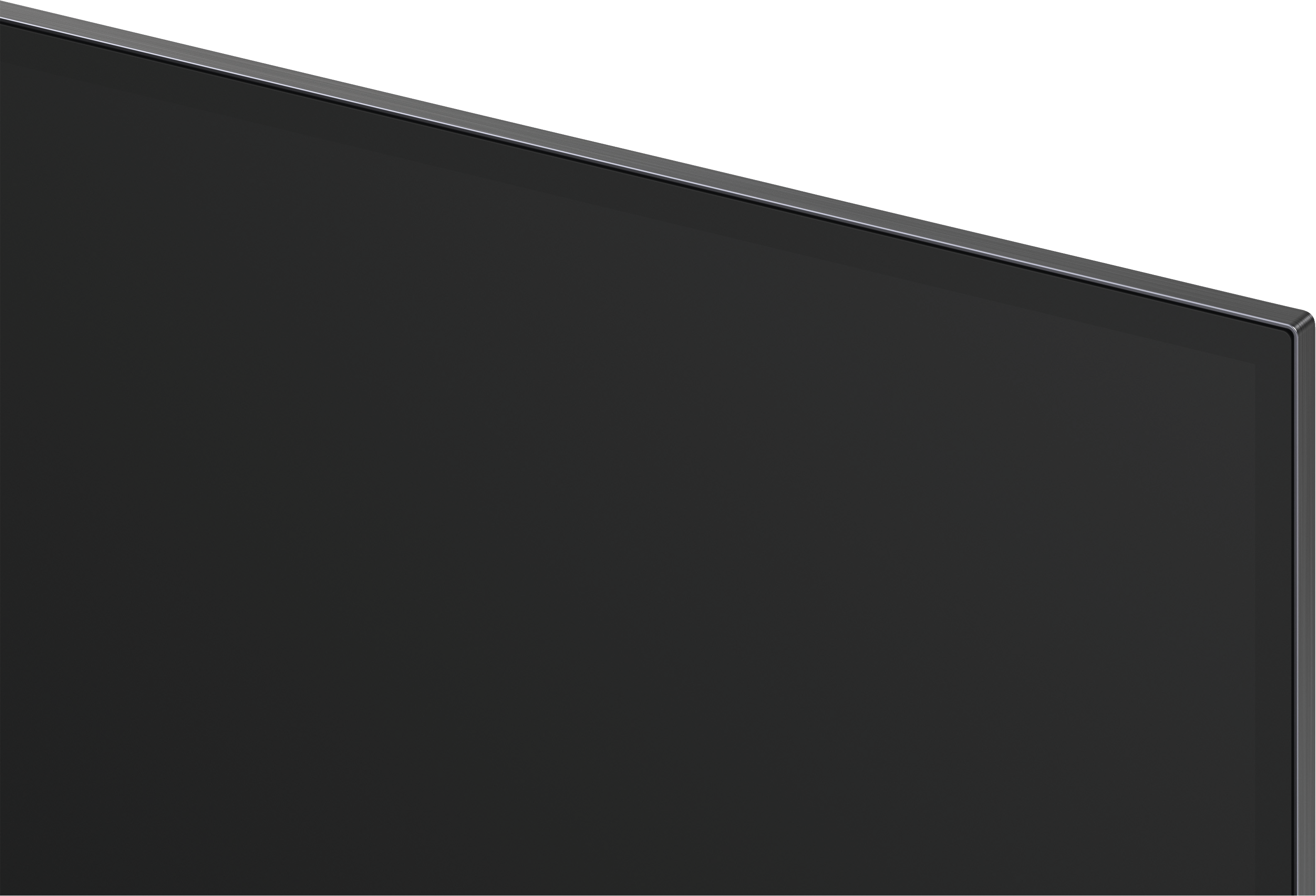 LG OLED83C69LB - 83 Zoll evo AI C6 Smart-TV