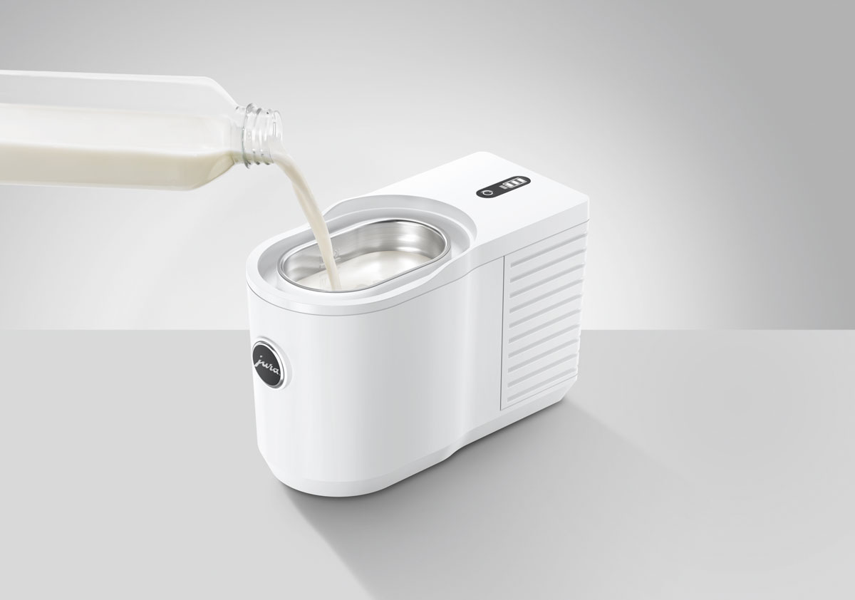 JURA Cool Control 0,6L (EA)