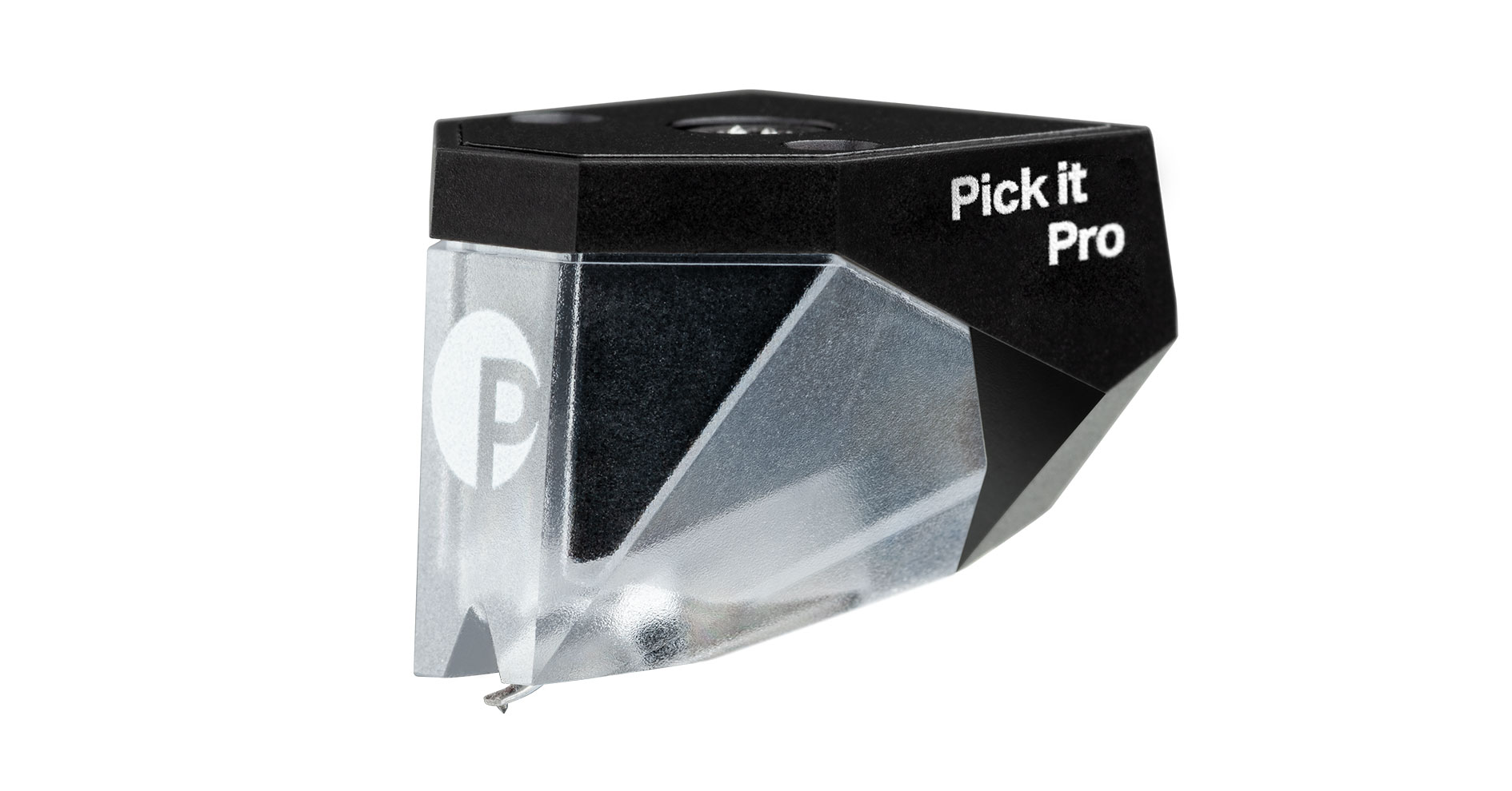 Pro-Ject Debut PRO Plattenspieler zum 30 Jahre Jubiläum