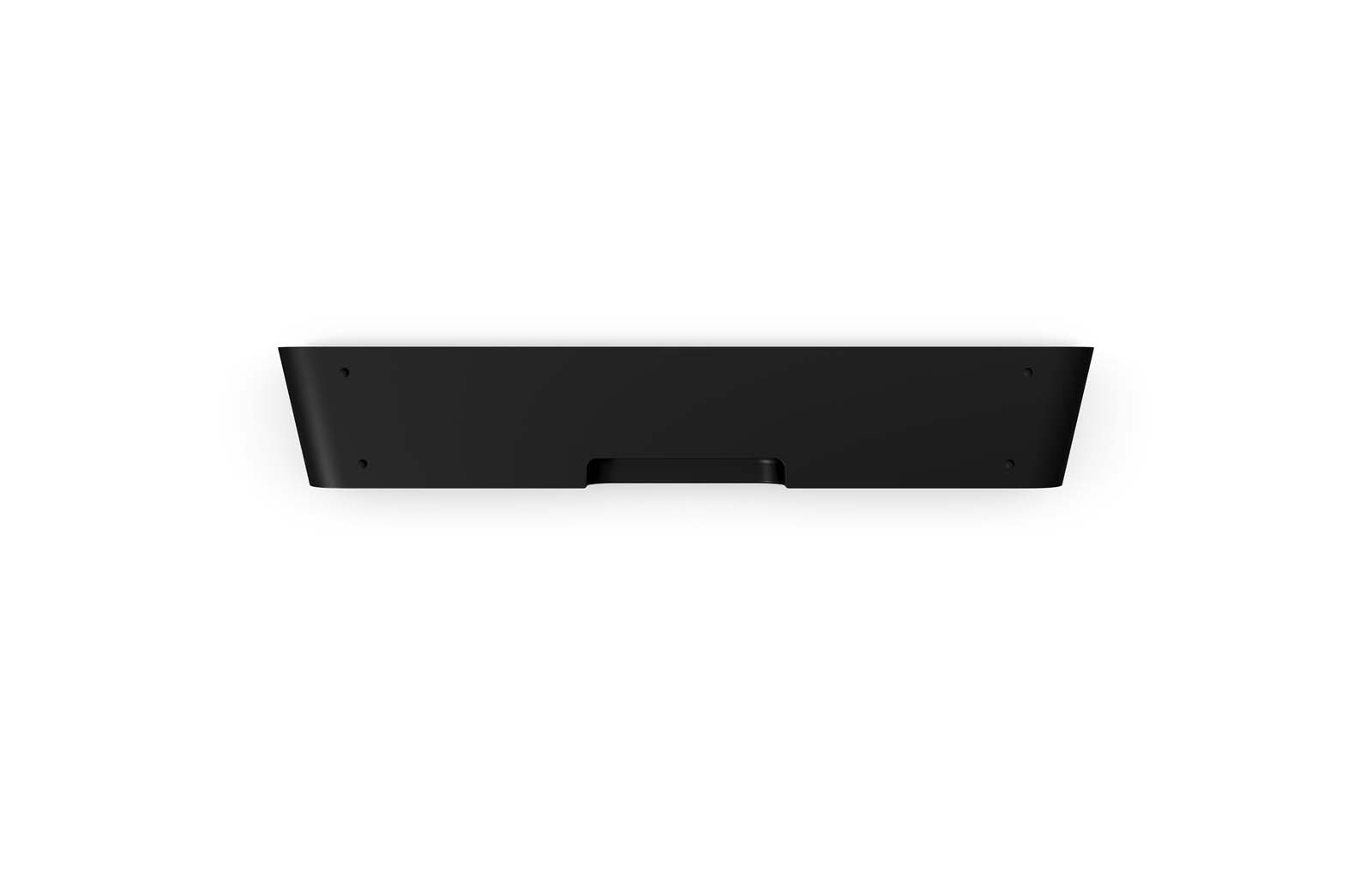 Sonos Ray Kompakte WLAN-Soundbar
