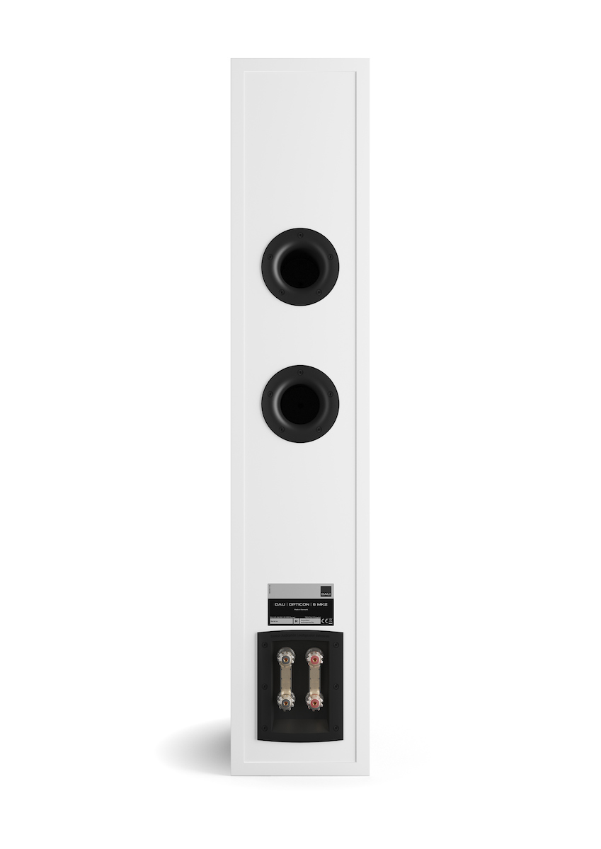 DALI OPTICON 6 MK2 (Stück)