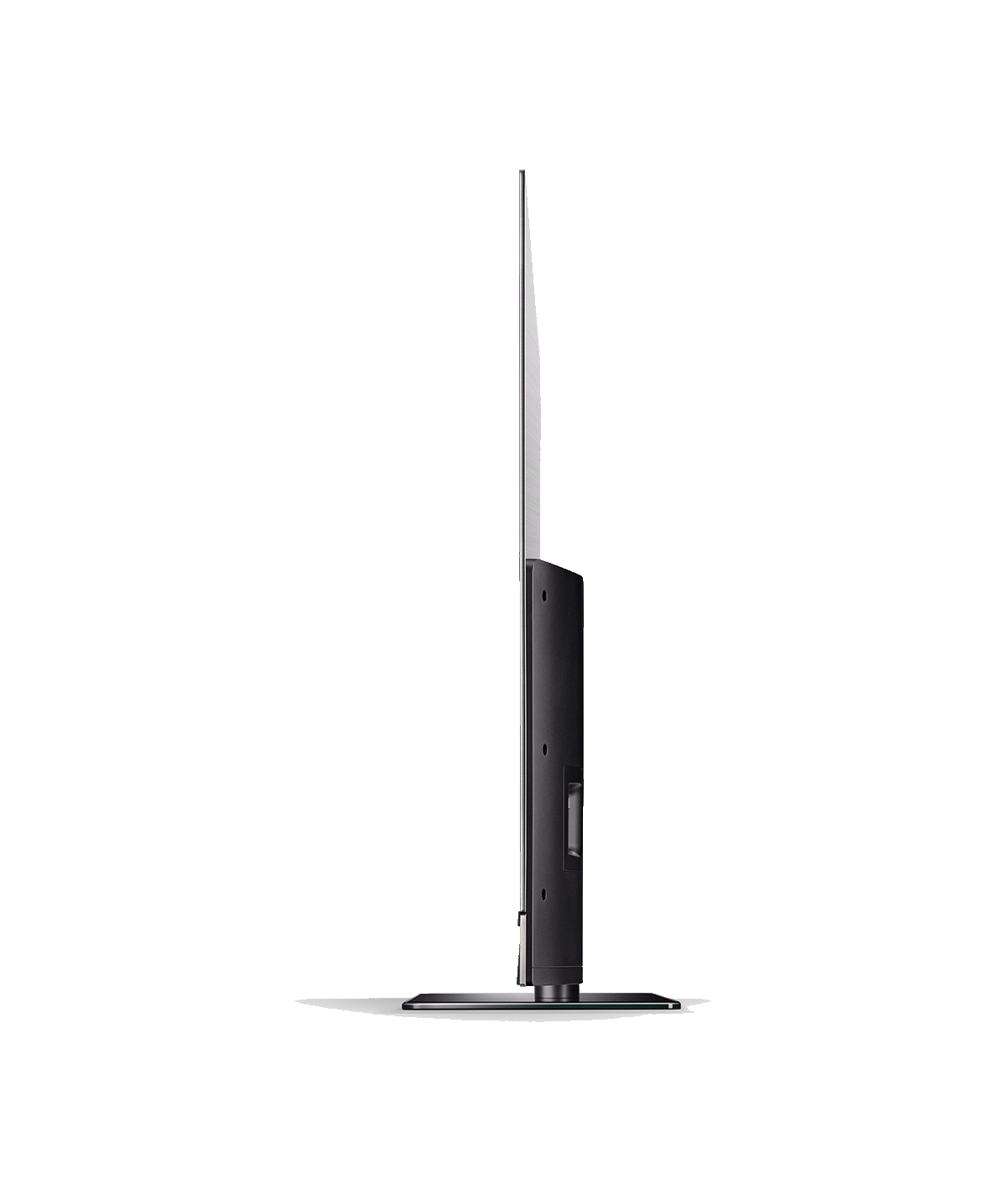 Metz Aurus 48 FA63 OLED twin - 48" Premium Smart-TV
