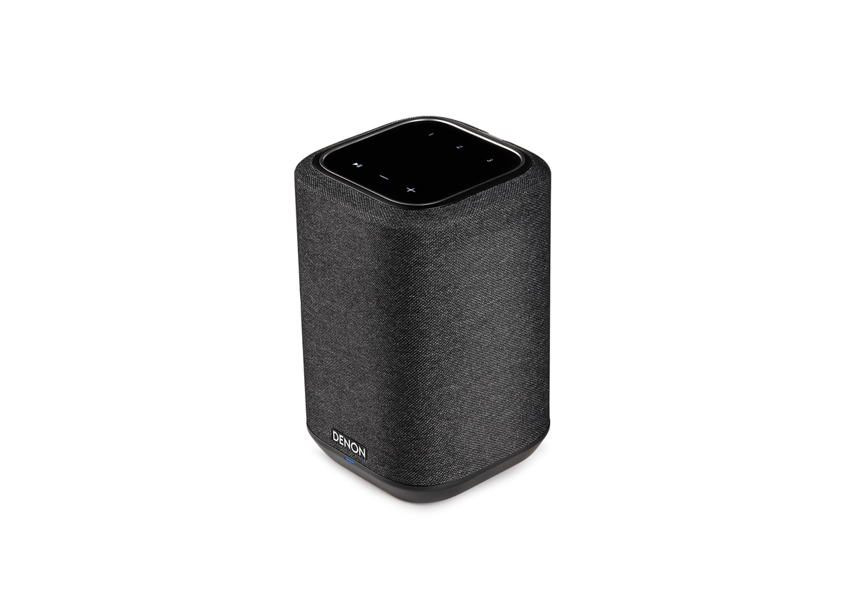 Denon Home 150 Wireless-Lautsprecher